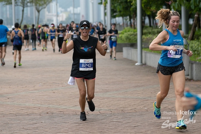 20191013_HK_Guy_Mizuno_Run_SOHO-422