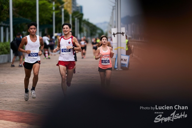 2019-10-13 Hong Kong Guy x Mizuno  0442