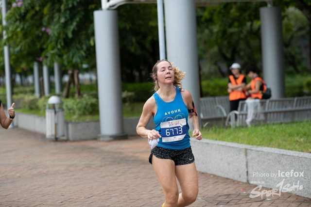 20191013_HK_Guy_Mizuno_Run_SOHO-423