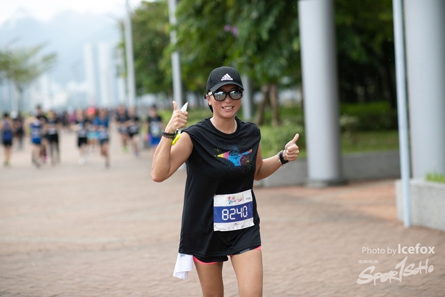 20191013_HK_Guy_Mizuno_Run_SOHO-424