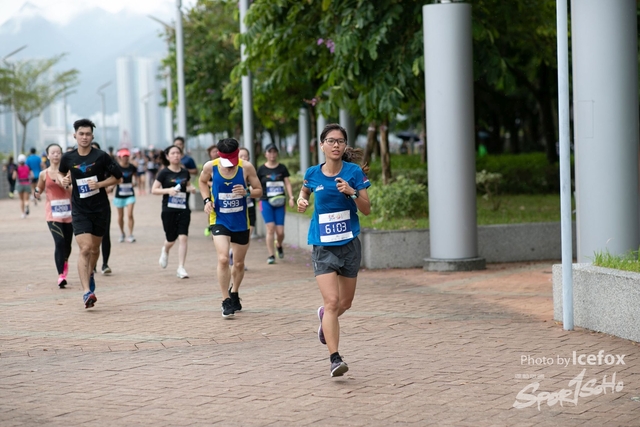 20191013_HK_Guy_Mizuno_Run_SOHO-425