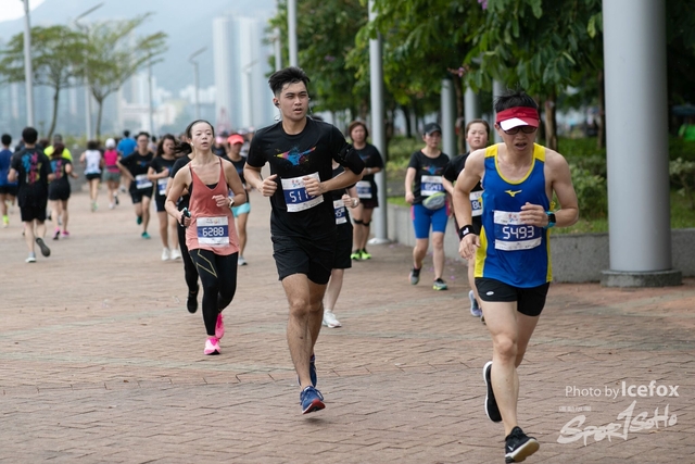 20191013_HK_Guy_Mizuno_Run_SOHO-426