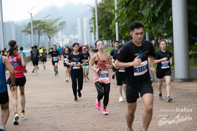 20191013_HK_Guy_Mizuno_Run_SOHO-427