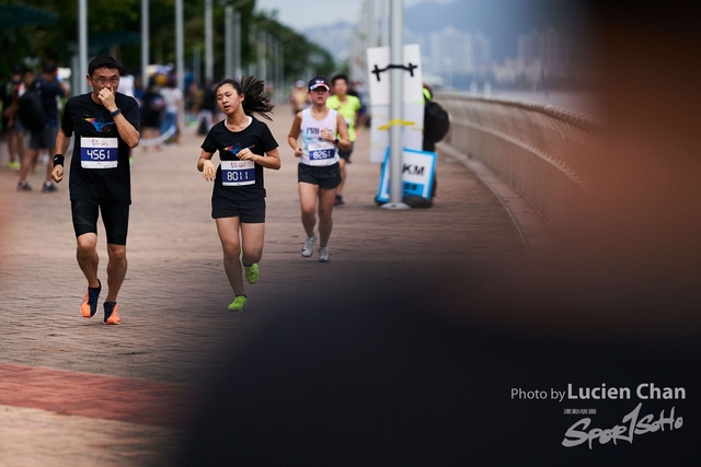 2019-10-13 Hong Kong Guy x Mizuno  0447