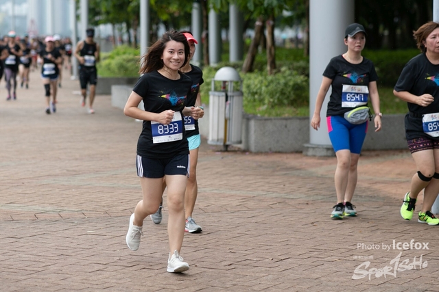 20191013_HK_Guy_Mizuno_Run_SOHO-428