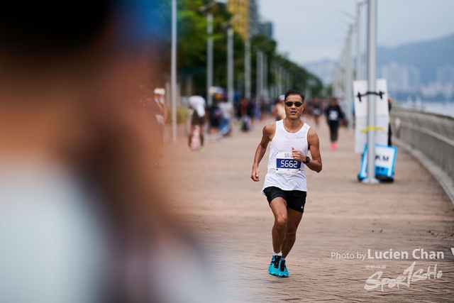 2019-10-13 Hong Kong Guy x Mizuno  0448