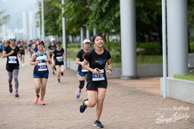20191013_HK_Guy_Mizuno_Run_SOHO-429
