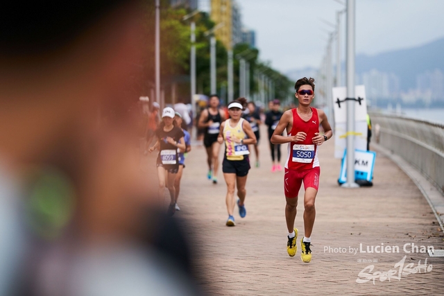 2019-10-13 Hong Kong Guy x Mizuno  0449