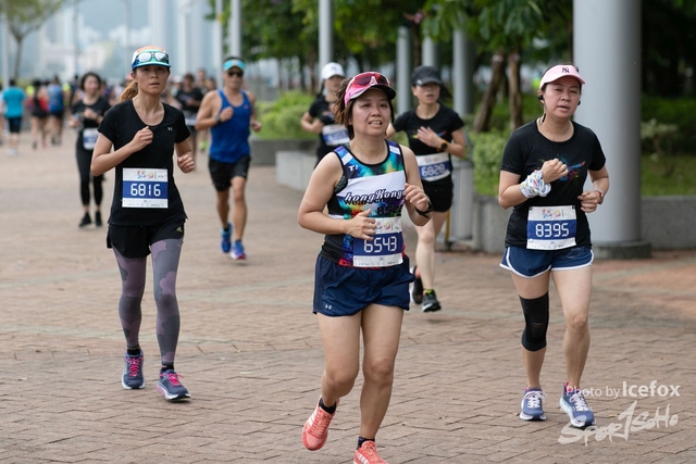 20191013_HK_Guy_Mizuno_Run_SOHO-430