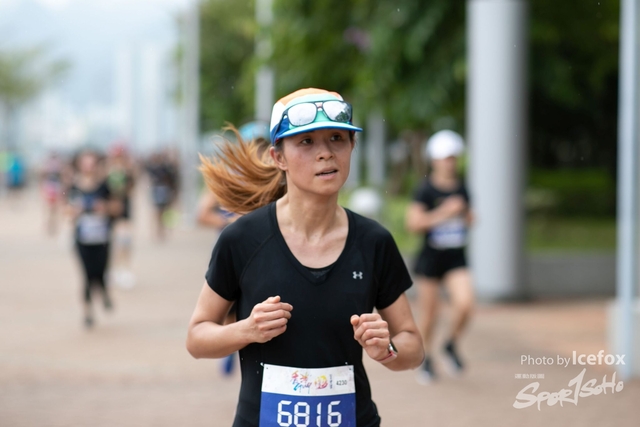 20191013_HK_Guy_Mizuno_Run_SOHO-431
