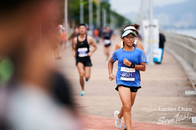 2019-10-13 Hong Kong Guy x Mizuno  0451