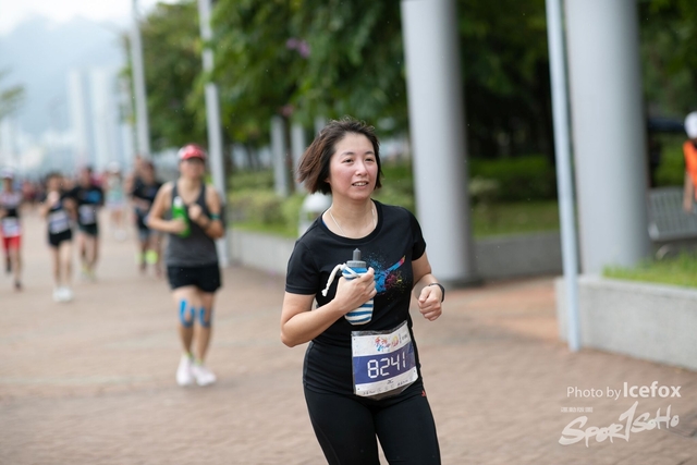 20191013_HK_Guy_Mizuno_Run_SOHO-433