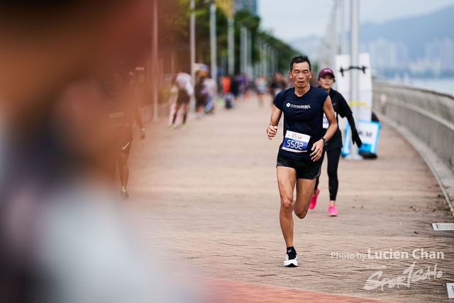 2019-10-13 Hong Kong Guy x Mizuno  0453