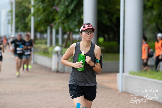 20191013_HK_Guy_Mizuno_Run_SOHO-434