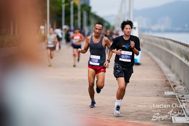 2019-10-13 Hong Kong Guy x Mizuno  0454