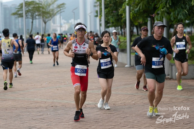 20191013_HK_Guy_Mizuno_Run_SOHO-435