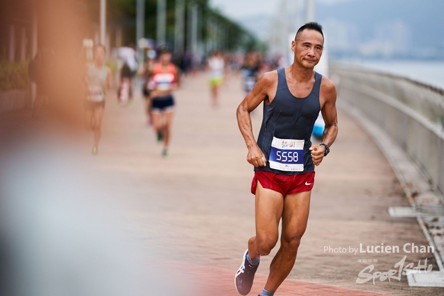 2019-10-13 Hong Kong Guy x Mizuno  0455