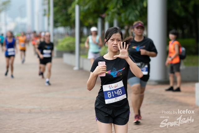 20191013_HK_Guy_Mizuno_Run_SOHO-436