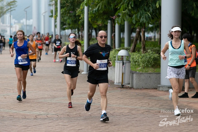 20191013_HK_Guy_Mizuno_Run_SOHO-437
