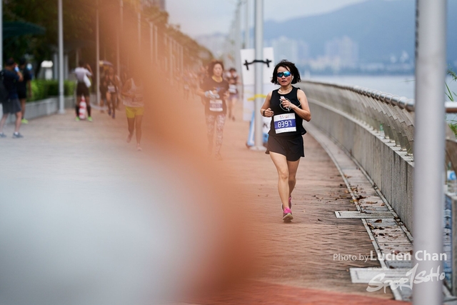 2019-10-13 Hong Kong Guy x Mizuno  0457