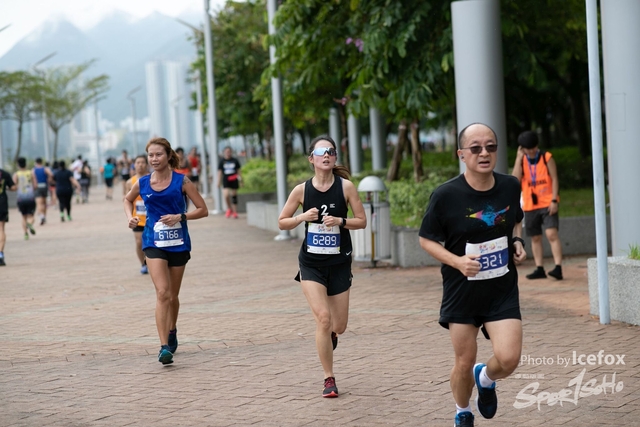 20191013_HK_Guy_Mizuno_Run_SOHO-438