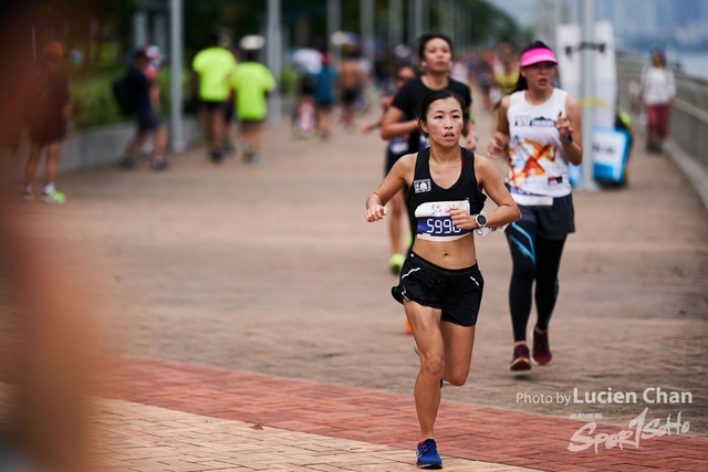 2019-10-13 Hong Kong Guy x Mizuno  0458
