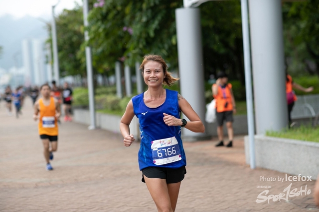 20191013_HK_Guy_Mizuno_Run_SOHO-439