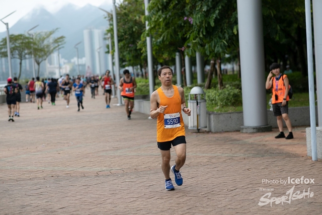 20191013_HK_Guy_Mizuno_Run_SOHO-440