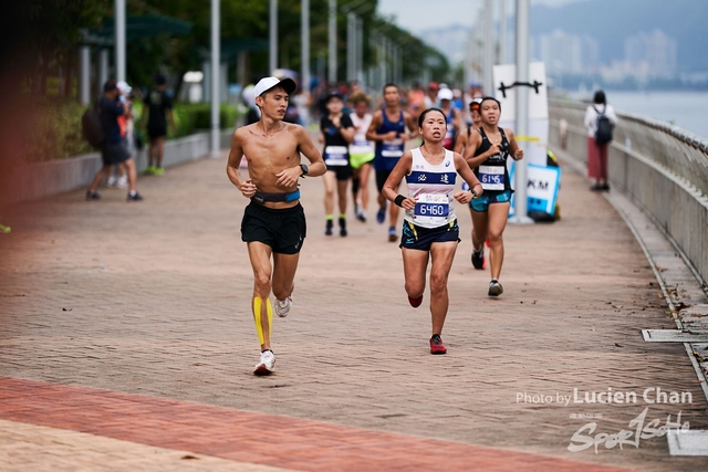 2019-10-13 Hong Kong Guy x Mizuno  0460