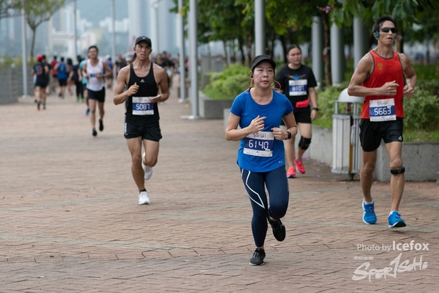 20191013_HK_Guy_Mizuno_Run_SOHO-441