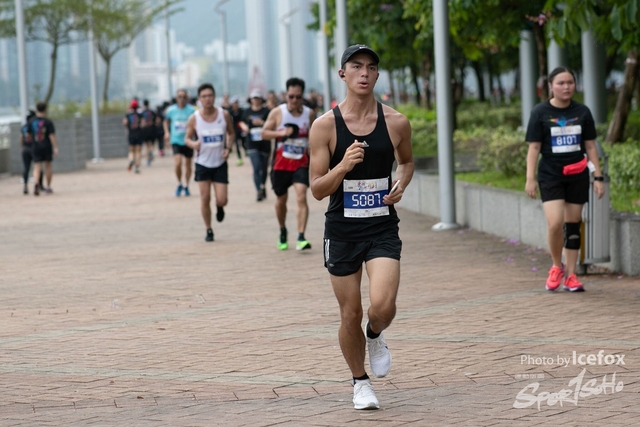 20191013_HK_Guy_Mizuno_Run_SOHO-442