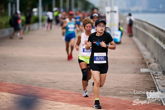 2019-10-13 Hong Kong Guy x Mizuno  0462