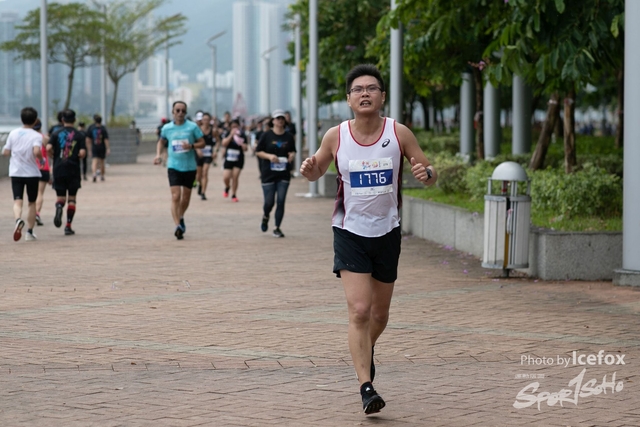 20191013_HK_Guy_Mizuno_Run_SOHO-443