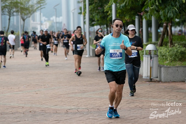 20191013_HK_Guy_Mizuno_Run_SOHO-444