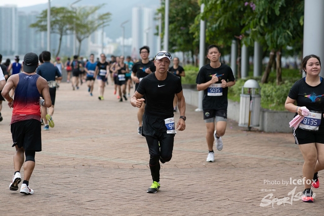 20191013_HK_Guy_Mizuno_Run_SOHO-445