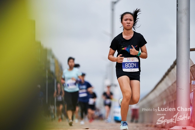 2019-10-13 Hong Kong Guy x Mizuno  0465