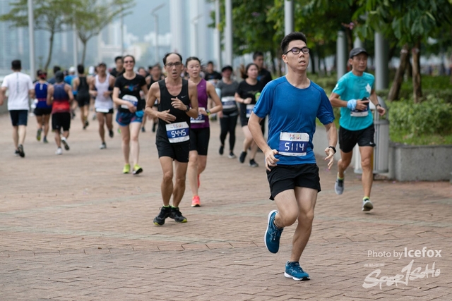 20191013_HK_Guy_Mizuno_Run_SOHO-446