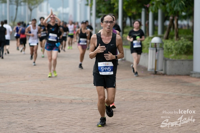 20191013_HK_Guy_Mizuno_Run_SOHO-447
