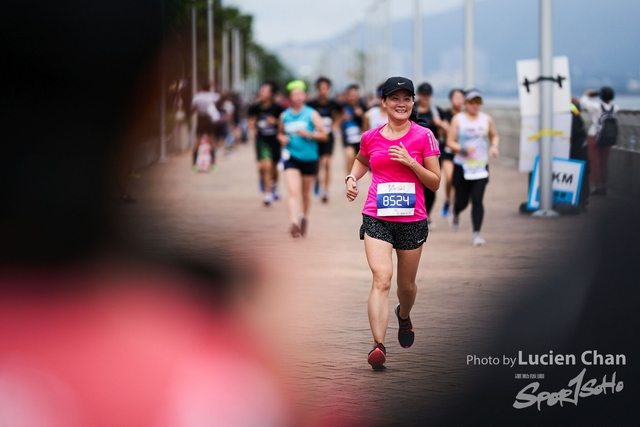 2019-10-13 Hong Kong Guy x Mizuno  0467