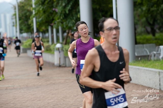 20191013_HK_Guy_Mizuno_Run_SOHO-448