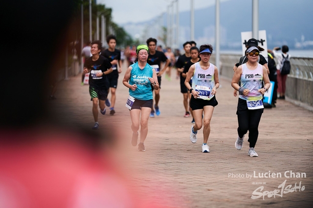 2019-10-13 Hong Kong Guy x Mizuno  0468