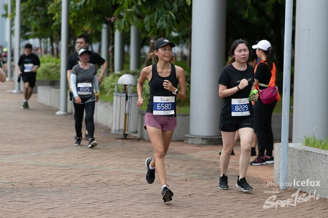 20191013_HK_Guy_Mizuno_Run_SOHO-449