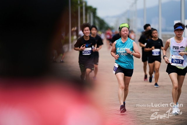 2019-10-13 Hong Kong Guy x Mizuno  0469