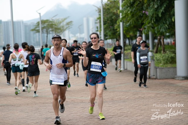 20191013_HK_Guy_Mizuno_Run_SOHO-450