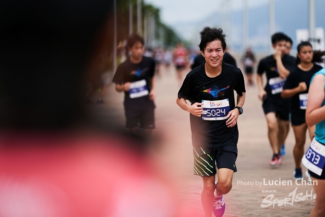 2019-10-13 Hong Kong Guy x Mizuno  0470