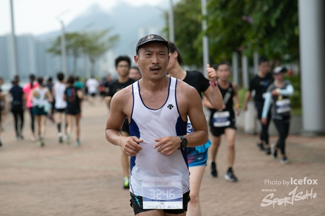 20191013_HK_Guy_Mizuno_Run_SOHO-451