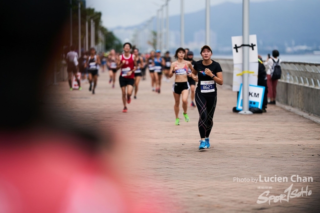 2019-10-13 Hong Kong Guy x Mizuno  0471