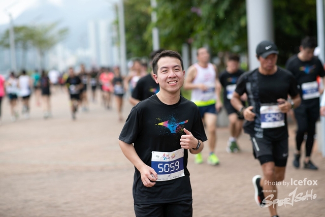 20191013_HK_Guy_Mizuno_Run_SOHO-453