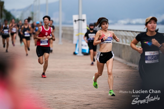 2019-10-13 Hong Kong Guy x Mizuno  0473