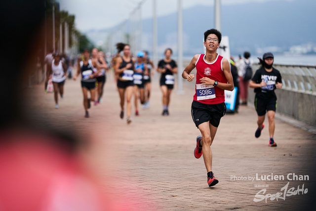 2019-10-13 Hong Kong Guy x Mizuno  0474